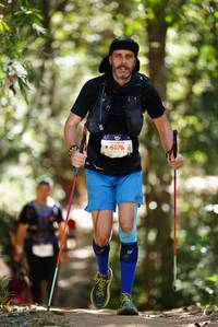 BIB: 6176
                            <button type="button" onclick="openModal(18966429)" class="btn btn-primary btn-sm float-right btn-popup" data-toggle="modal" data-target=".modal-high-quality">
                        <i class="fas fa-shopping-cart"></i> Add to Cart
                    </button>
                                            <button type="button" onclick="isThisMe(18966429, true)" class="btn btn-success btn-sm float-right btn-popup btn-isme hidden" data-toggle="tooltip" data-placement="bottom" title="นี่คือรูปของคุณใช่ไหม คลิกที่นี่เพื่อเอาเข้าอัลบั้ม">
                        <i class="fas fa-plus"></i> Add to album
                    </button>
                    <button type="button" onclick="isThisMe(18966429, false)" class="btn btn-warning btn-sm float-right btn-popup btn-isnotme hidden">
                        <i class="fas fa-ban"></i> Remove from album
                    </button>